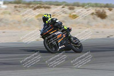 media/Sep-07-2024-2WTD (Sat) [[e39844daca]]/2-A Group/Session 3 Turn 8 Entry/